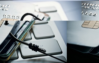 智能物品存取、倉庫控制、包裝建議，以及存儲空間分配